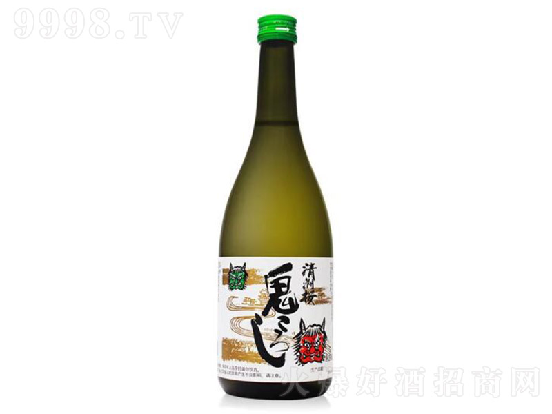 ޙѼ׾720ml
