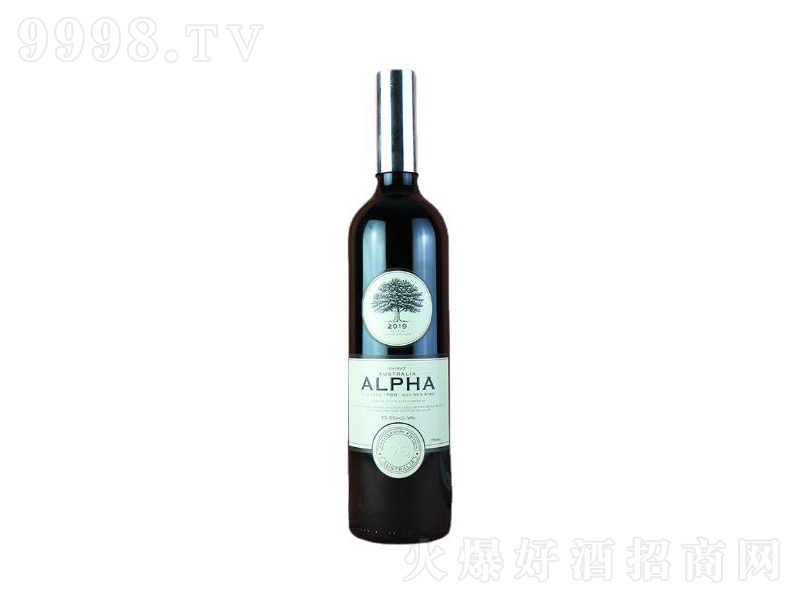 Ϙ(sh)Y60ɼtѾơ15750ml
