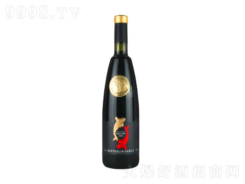 f~(y)ɼtѾơ16750ml