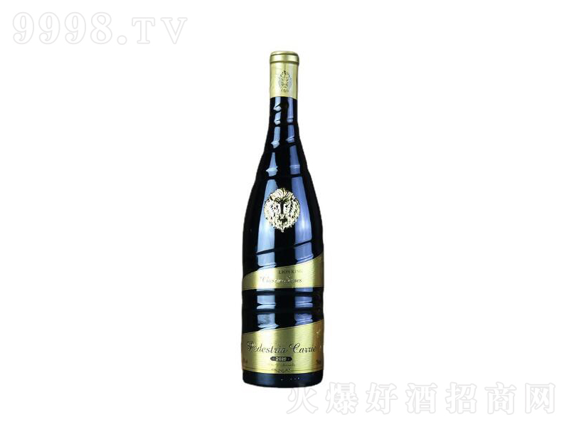 ص˹۪{ɼtѾơ15750ml