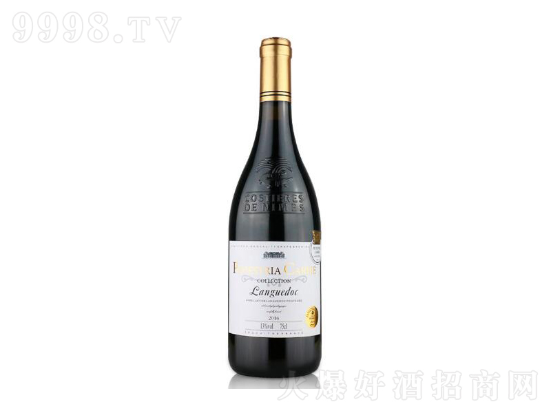 (gu)M(jn)ķɼtѾơ13750ml