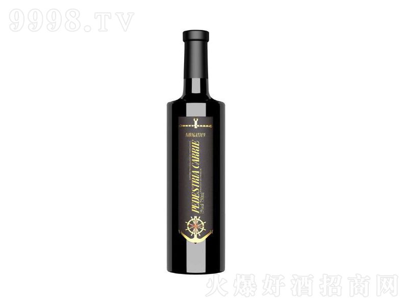 (gu)M(jn)ƽƿtƸɼtѾơ13750ml