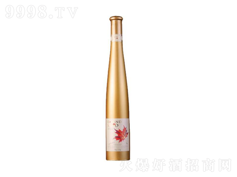 _m_ZʗѾơ9375ml
