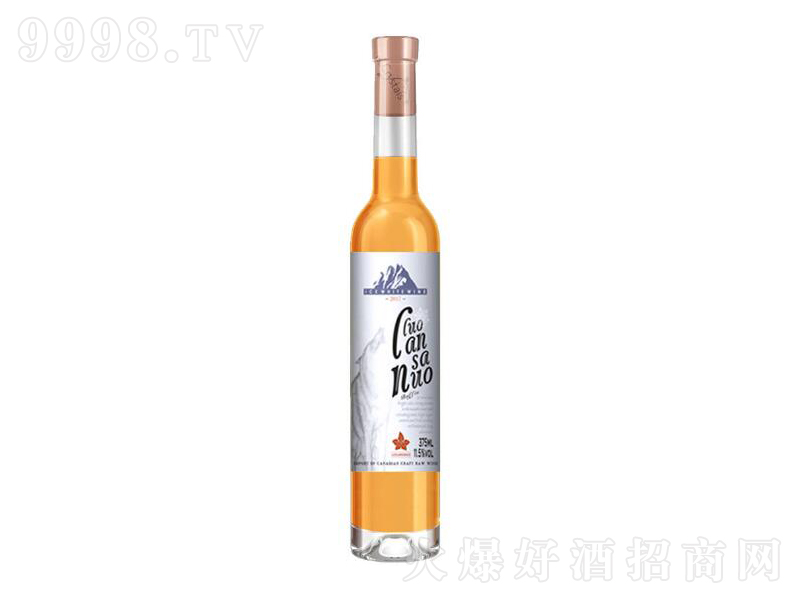 _m_ZʗѾ̡9375ml