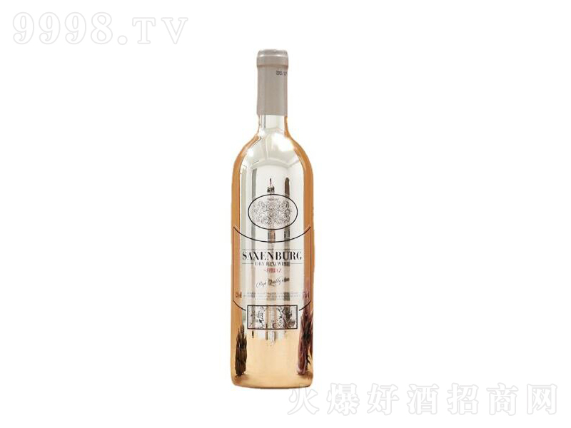 _ɭy׸ɼtѾơ13750ml