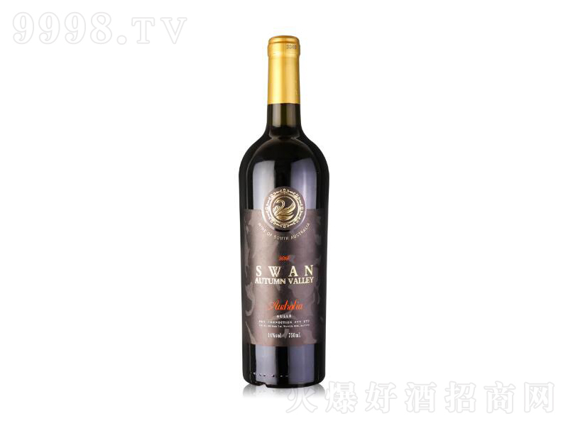 Z¹ȊW(l)޸ɼtѾơ14750ml