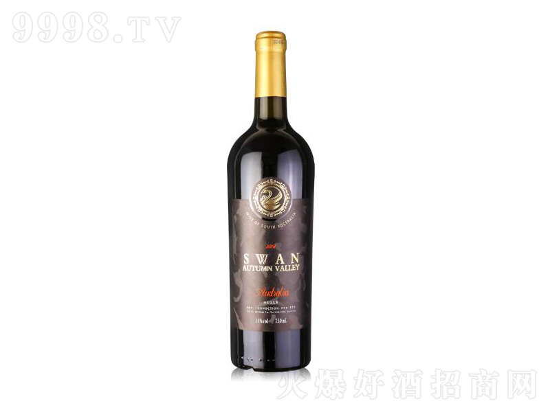 Z¹ȊW(l)ɼtѾơ14750ml