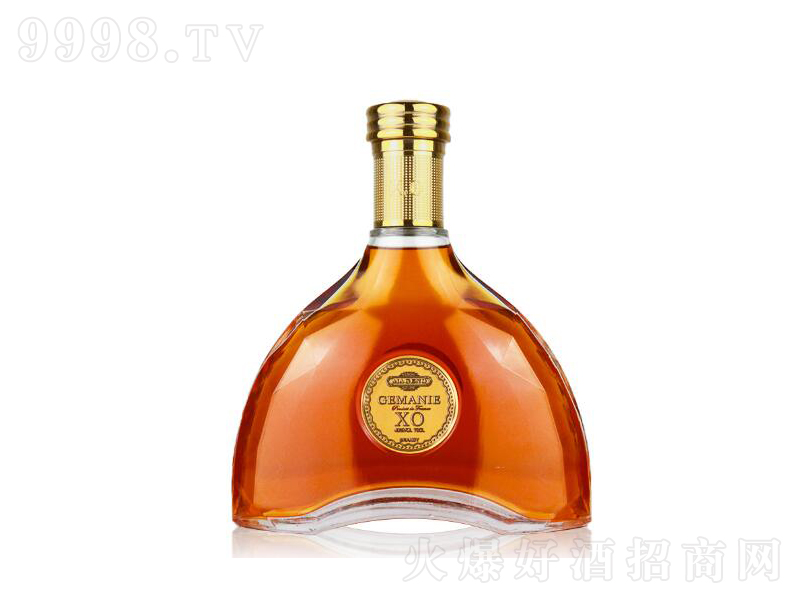 X0mء40700ml