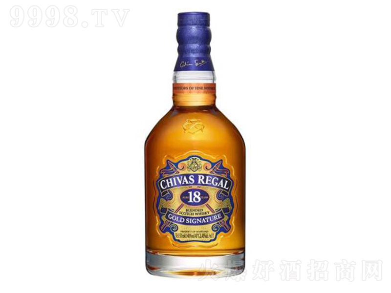 ֥Aʿ18Kmʿ500ml