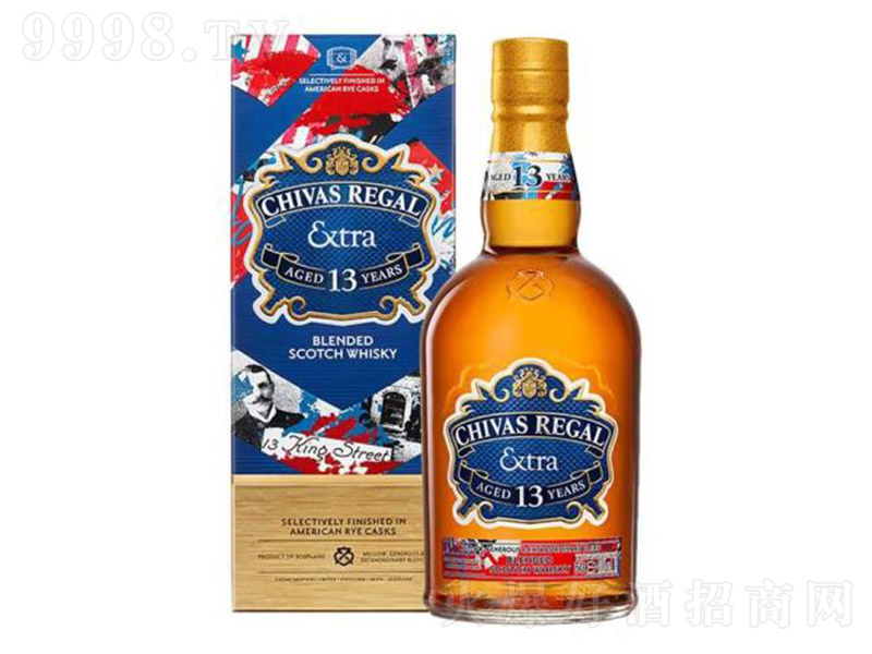 ֥Aʿ13ͰKmʿ500ml
