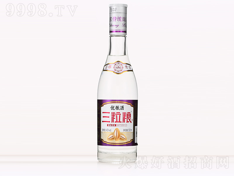 Z(yu)Z ͡42500ml
