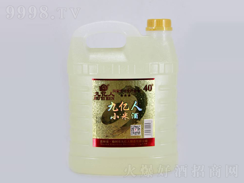 Ń|С׾͡401000ml