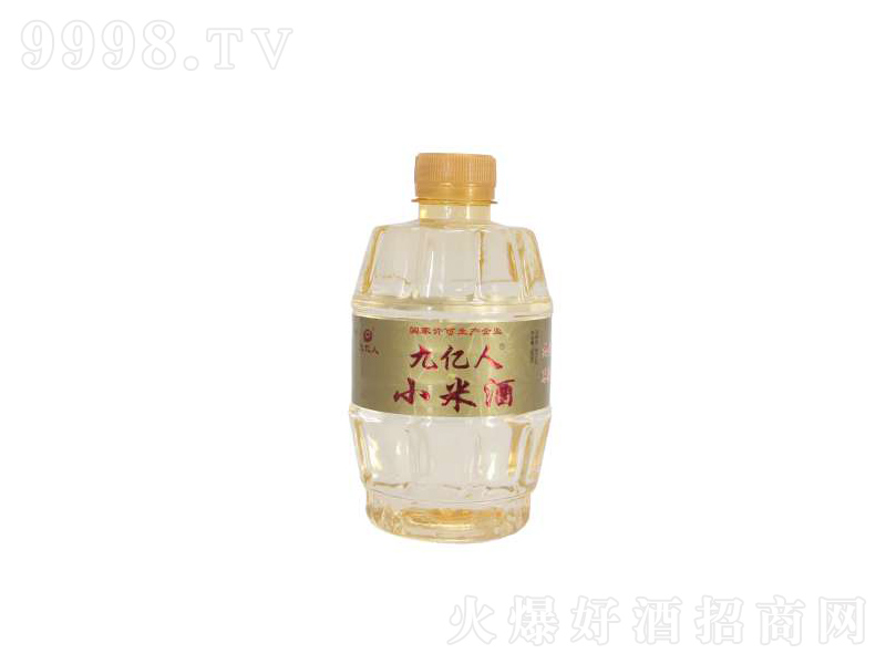 Ń|С׾;ơ40500ml
