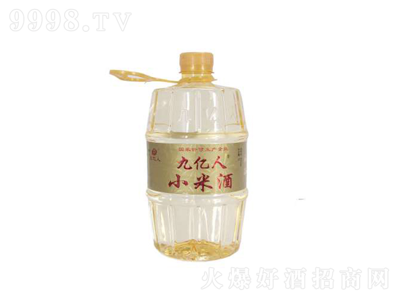 Ń|С׾;ơ401000ml