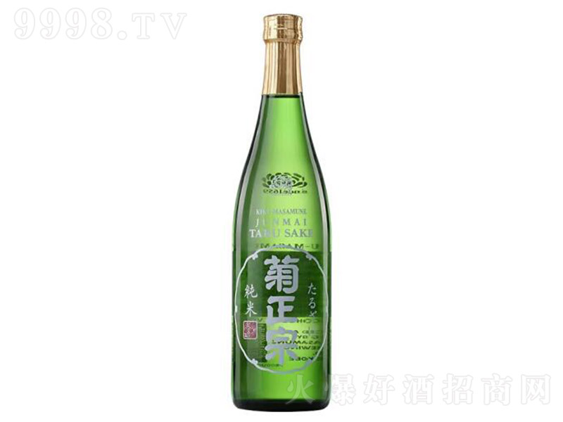 ڼ׾ƾ׾720ml