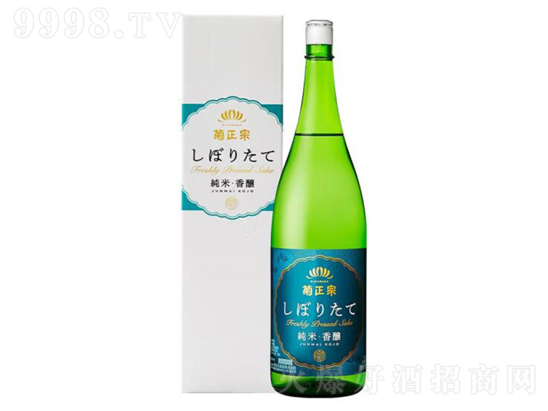 x׾1800ml