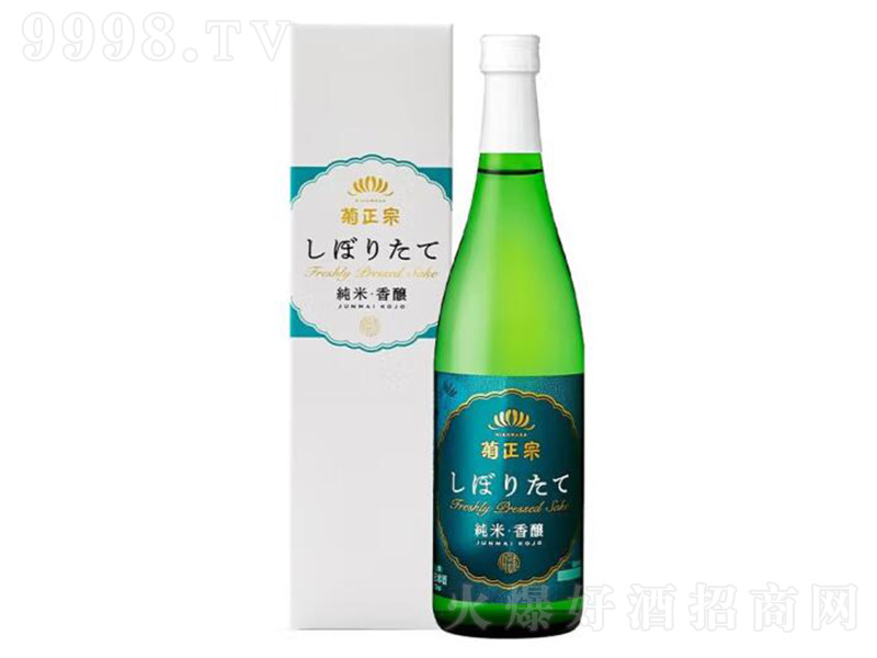 x׾720ml
