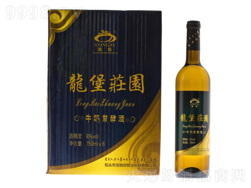 xţrᄰl(f);ƃ(ni)ɹŲԭخa(chn)Ͷ΢ơ8750ml-خa(chn)Ϣ