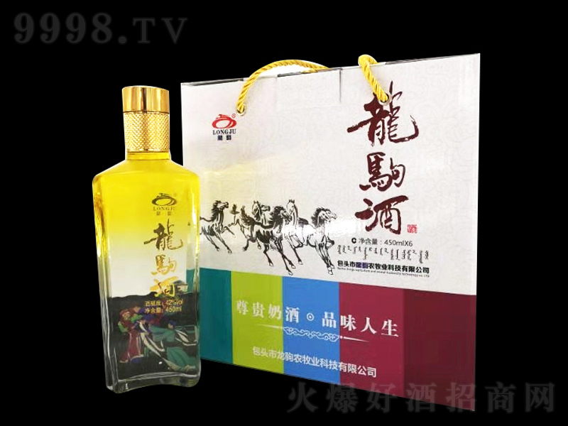 xԭϵоơ42450ml-خa(chn)Ϣ