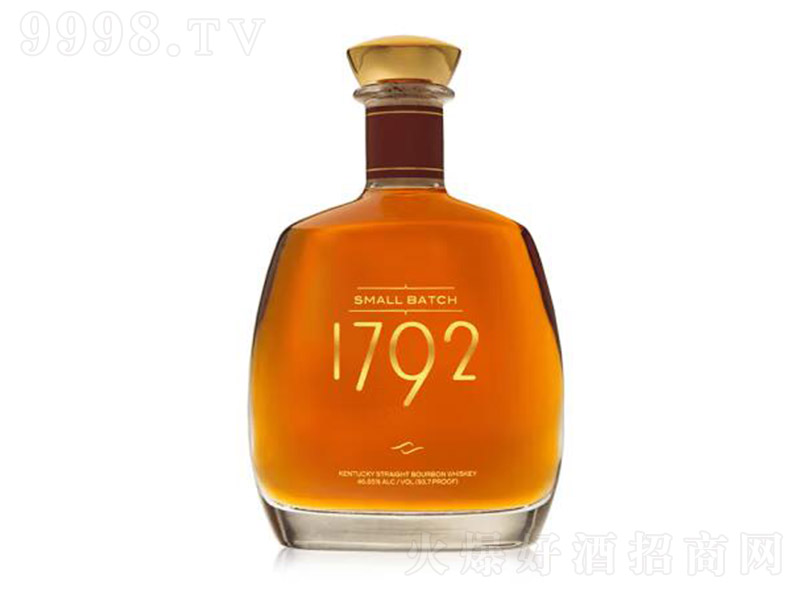 (gu)1792Сʿ750ml-t(li)Ϣ