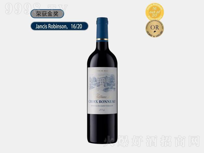 ZʮֱtѾ2014750ml
