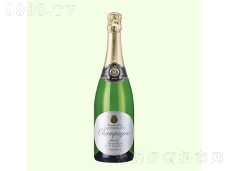 (gu)R{f@аһ(j)@㙉ơ750ml