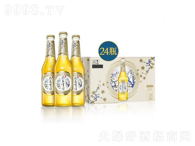 LѩơϮaᄡ4325ml