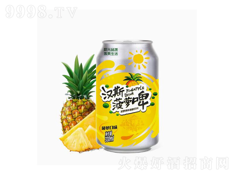 h˹}ơ̼0ƾW(wng)t(jng)ζ330ml-Ϣ