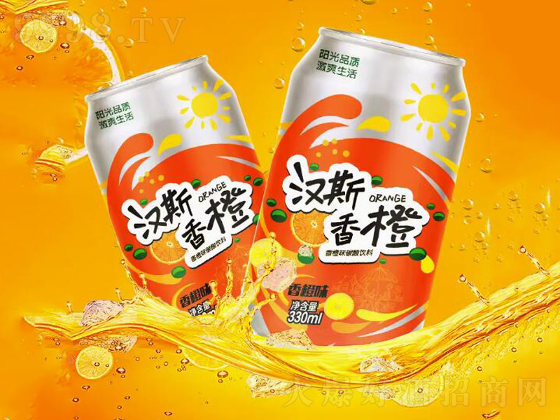 h˹ȿζ̼330ml-Ϣ