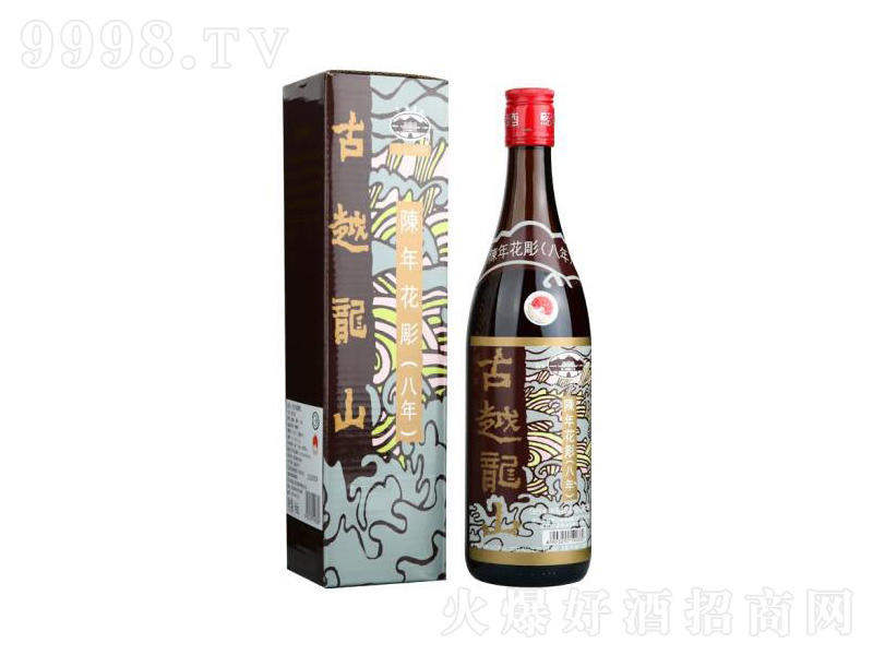 ϾƼŴ׾8ᄡ17640ml