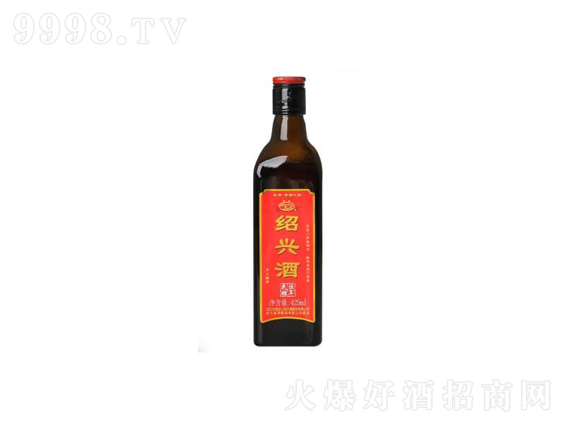 b껨ƼŴ׾ơ15425ml