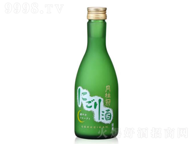 ¹ڼ׾300ml