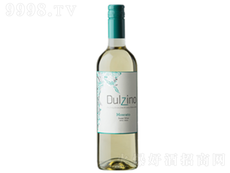 (mng)¶Ѿ750ml-tϢ