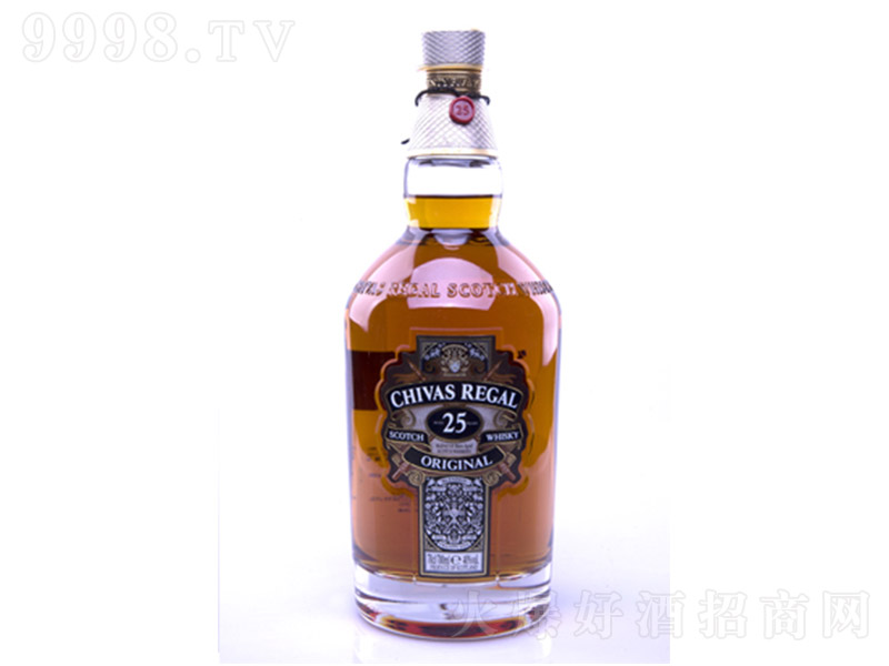 ֥Aʿ25Kmʿɡ700ml