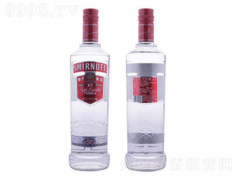 ˹ZtƷؼӡ700ml