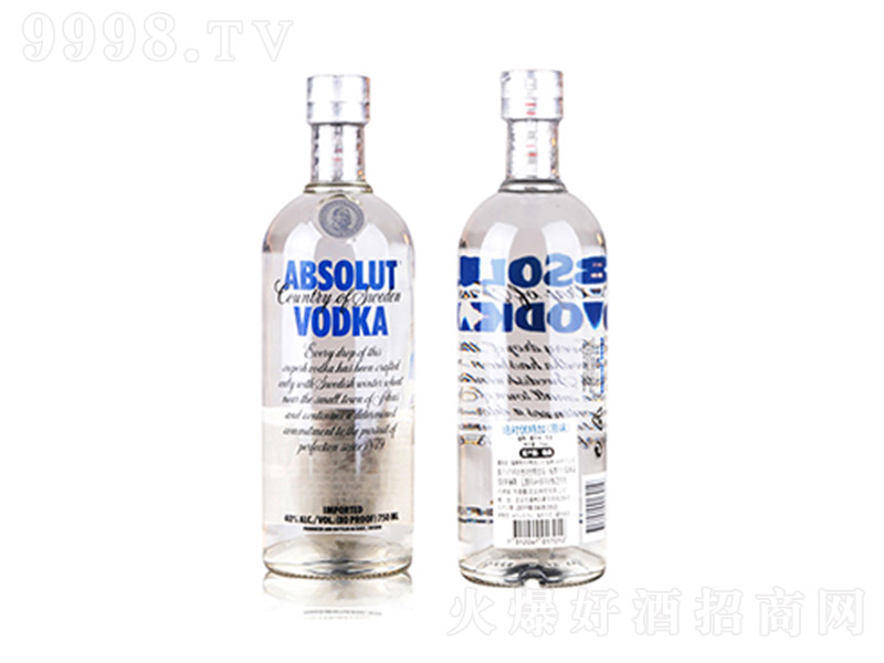 ^(du)ؼԭζ750ml