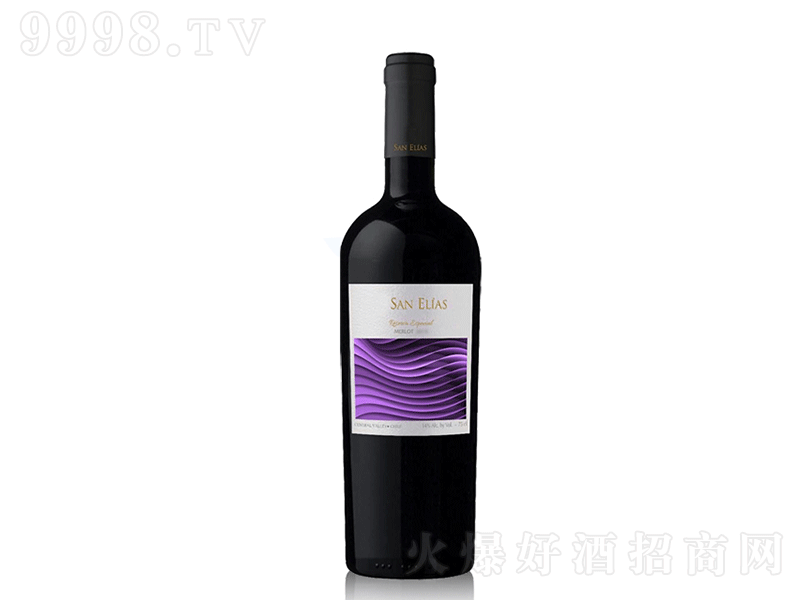 ԭƿM(jn)ʷٷɼtѾ750ml-tϢ