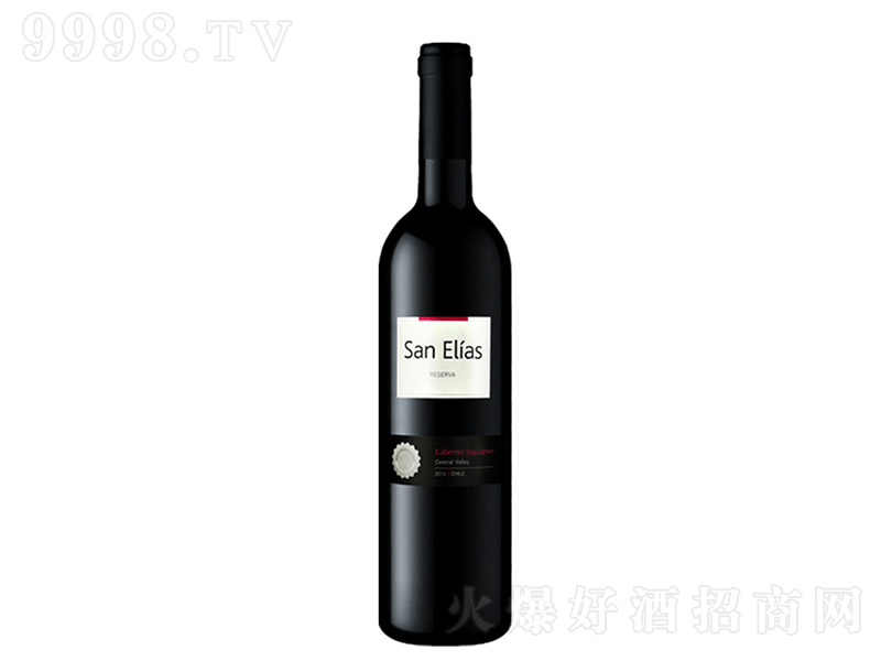 ԭƿM(jn)ʷٷسϼɼtѾ750ml-tϢ