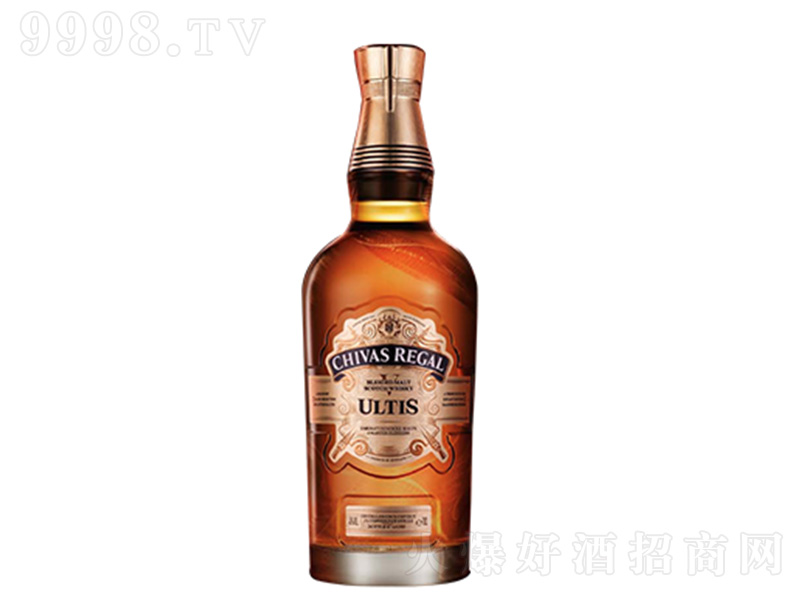 ֥AʿҫKmʿɡ700ml