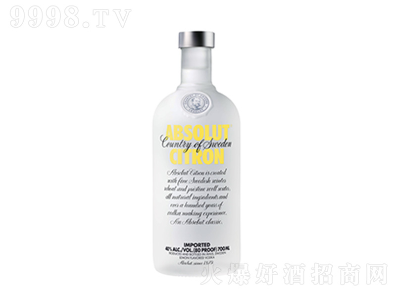 ^(du)ʷؼӡ700ml