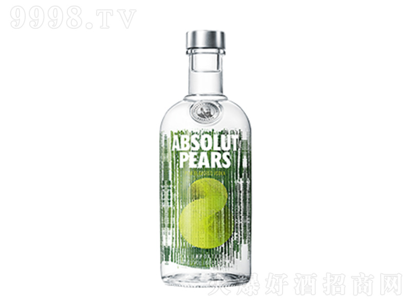 ^(du)Oؼӡ700ml