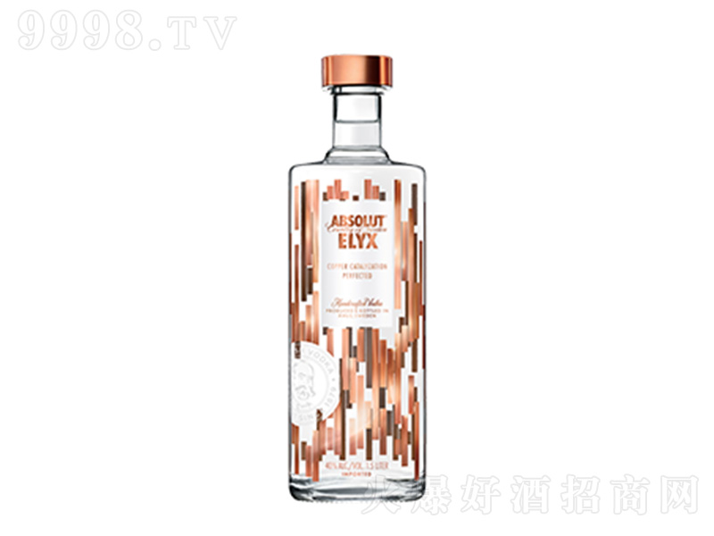 ^(du)ؼӡ700ml
