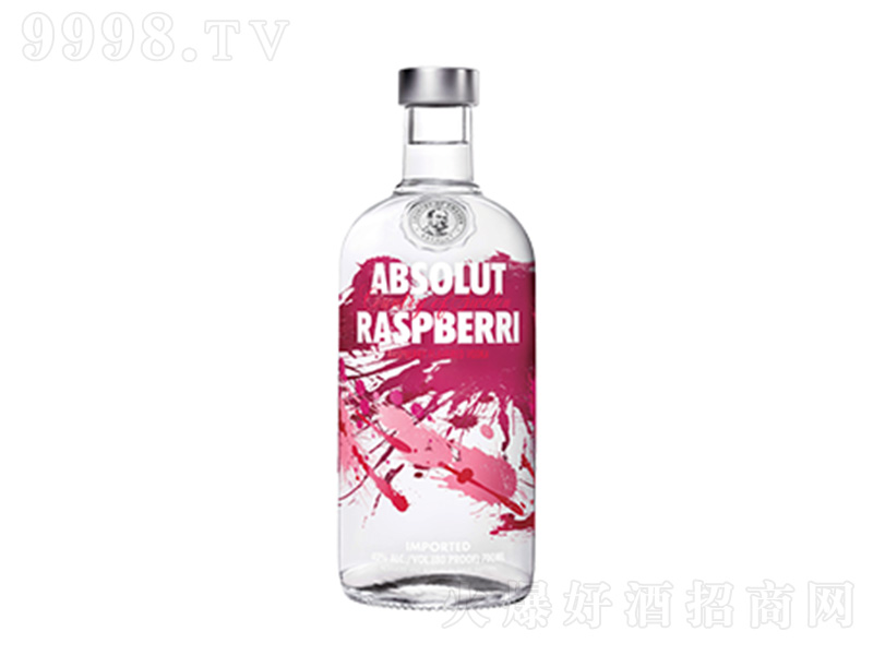 ^(du)ݮؼӡ700ml