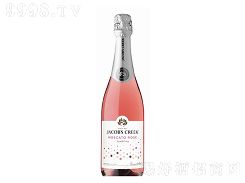 ܿ˹c(din)ϵĪ˹ҼtѾơ750ml-tϢ