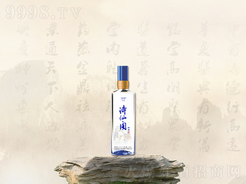 Ԋ(sh)wƝ;ơ42500ml