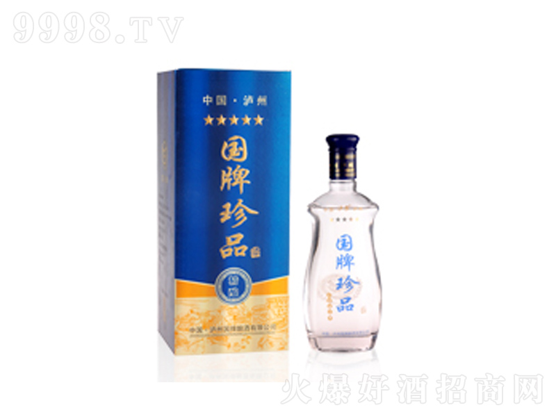 (gu)Ʒǝ;ơ52500ml