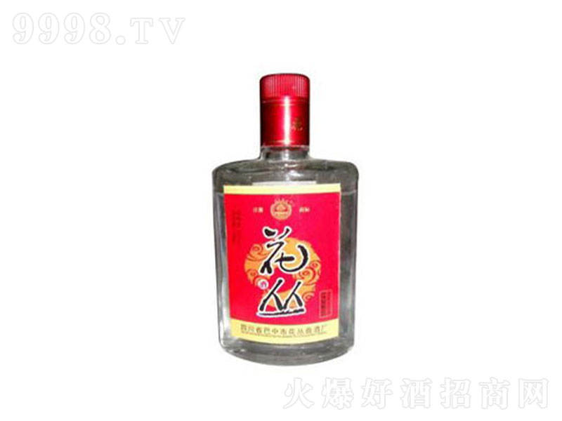 Ɲ;ơ52250ml