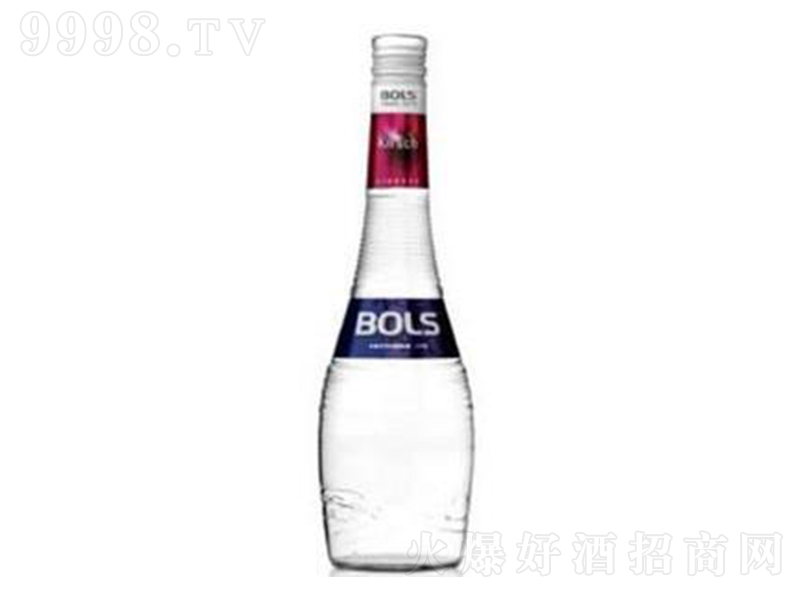 ʿҰɾ700ml