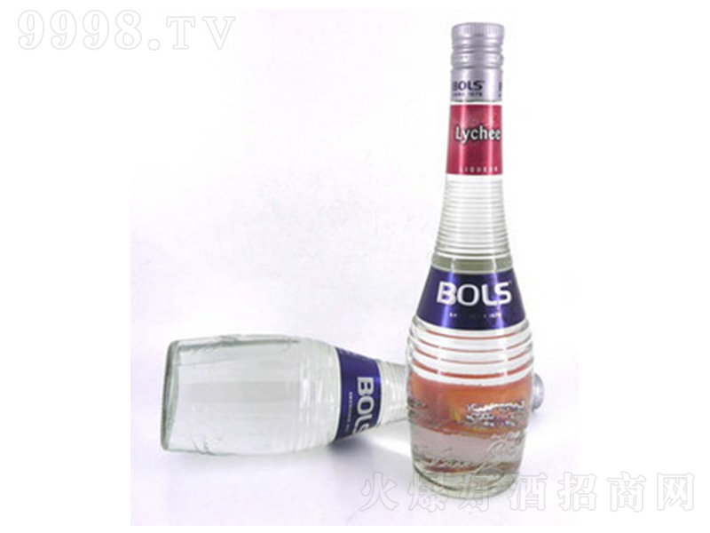 ʿ֦ɾ700ml