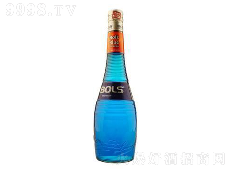 ʿ{(ln)ɾ700ml